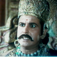 Андрей Аристов, 02.04.1986, Симферополь