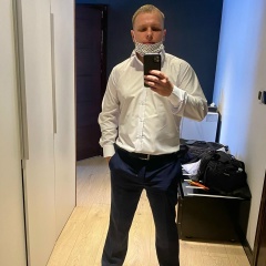 Миша Мальцев, 09.01.1986, Ростов-на-Дону