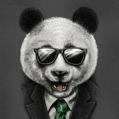 Хуршед Ганиев, 10.10, Душанбе