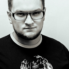 Станислав Курносик, 27.12.1986, Одесса