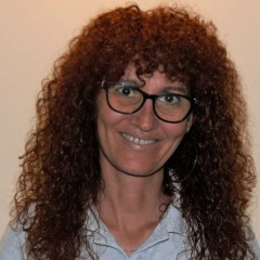 Elka Pakuleva, 03.12.1975, Чепеларе