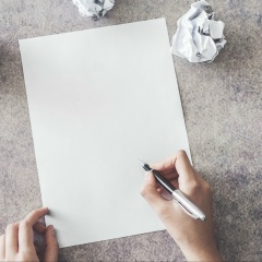 Евгений Климов, 27.03, Сыктывкар