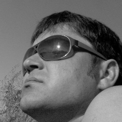 Антон Огибенин, 02.02, Качканар