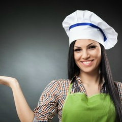 Мария Игнатова, 17.05, Санкт-Петербург