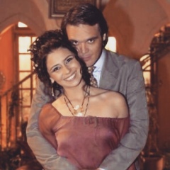 Ahmed Sultan, 11.12.1990, İstanbul