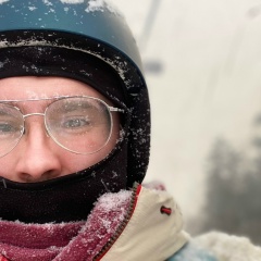 Вячеслав Гайко, 11.02, Оренбург