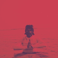 Андрей Дорогавцев, 01.12, Москва