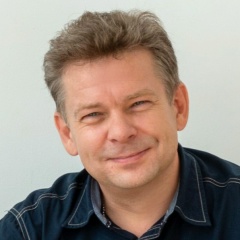 Денис Гусачков, 05.02, Санкт-Петербург