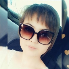 Elmira Meirambaevna, 18.07, Тараз