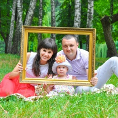 Сергей Яворскый, 06.08, Литин