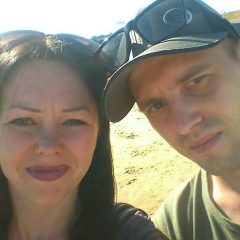 Антон Цветков, 30.07.1991