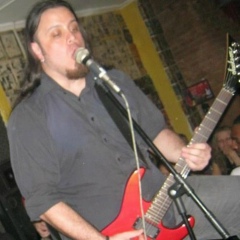 Thamuz Khaos, 08.04.1984, São Paulo