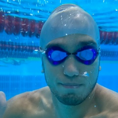 Александр Фёдоров, 06.02.1990, Улан-Удэ