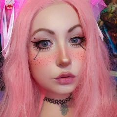 Иришка Солодюк, 03.02, Киев