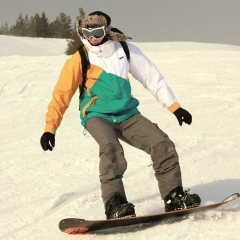 Максим Малов, 18.04