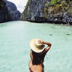 Ксения Павская, 10.03.1980