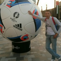 Нуржан Нильдибаев, 11.03, Алматы