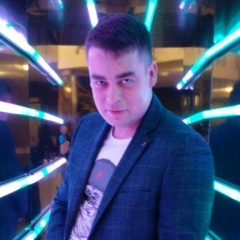 Дмитрий Батуев, Екатеринбург