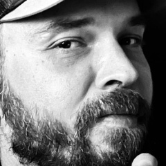 Александр Судаков, 07.07, Нижний Новгород