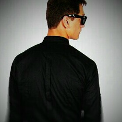 Дмитрий Бондаренко, 05.07, Днепр (Днепропетровск)