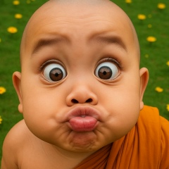 Илья Васильев, 24.06.1989, Москва