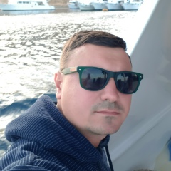 Евгений Халатов, 31.07.1985, Шымкент