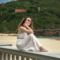 Татьяна Савеленко, 15.11, Минск