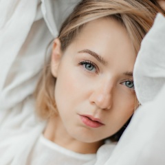 Юлия Евгениевна, 15.10