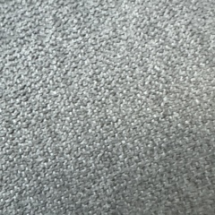 Алевтина Калинина, Железноводск