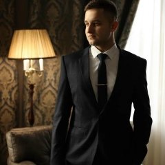 Сергей Гудков, 17.09.1991, Тула