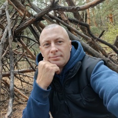 Евгений Голованенко, Костанай