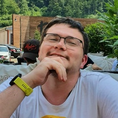 Сергей Костомаров, 01.12.1989, Ростов-на-Дону