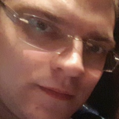 Андрей Мурычев, Гомель