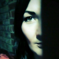 Марианна Адамовская, 13.09, Винница