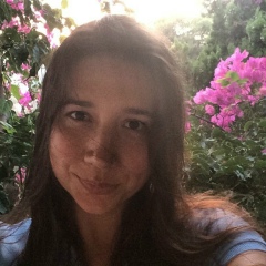 Екатерина Шамонина, 04.02, Москва