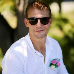 Юр Ка, 12.05, Севастополь