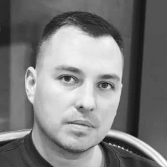 Denis Rubtsov, 28.01, Москва