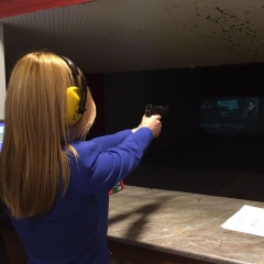 Svetlana Nikolenko, 11.08.1985, Санкт-Петербург