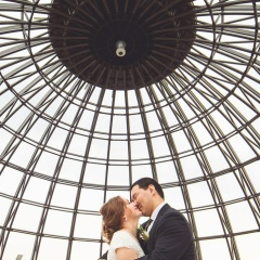 Баир Тучинов, 20.03.1989, Новосибирск