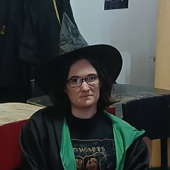 Катерина Гордеева, 12.10.1993, Курск