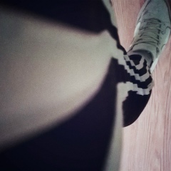 Владислав Александров, 11.06.1901, Балашиха