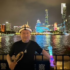 Чынгыз Жунусов, 23.02.1988, Нарын