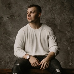 Олег Федосеев, 05.04.1994, Самара