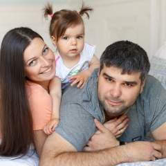 Елена Доброхотова, 16.01, Санкт-Петербург