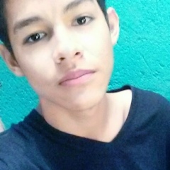 Jhonatan Borges, 27.01, Belém