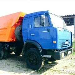 Aldashov Jumabek, 19.04.1989, Раззаков (Исфана)