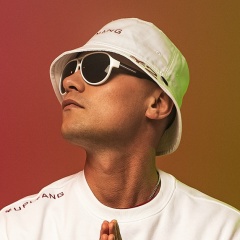 Денис Стефанов, 19.07, Санкт-Петербург