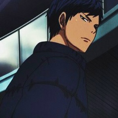 Ален Мажитов, 26.09.1998, Алматы