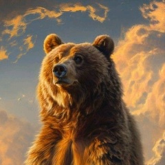 Сергей Дунаев, 04.12, Латная