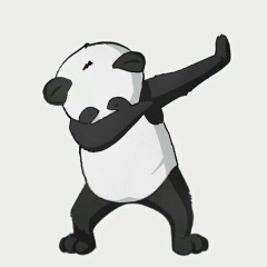 Nurlybek Taukenov, 05.02.1991, Караганда